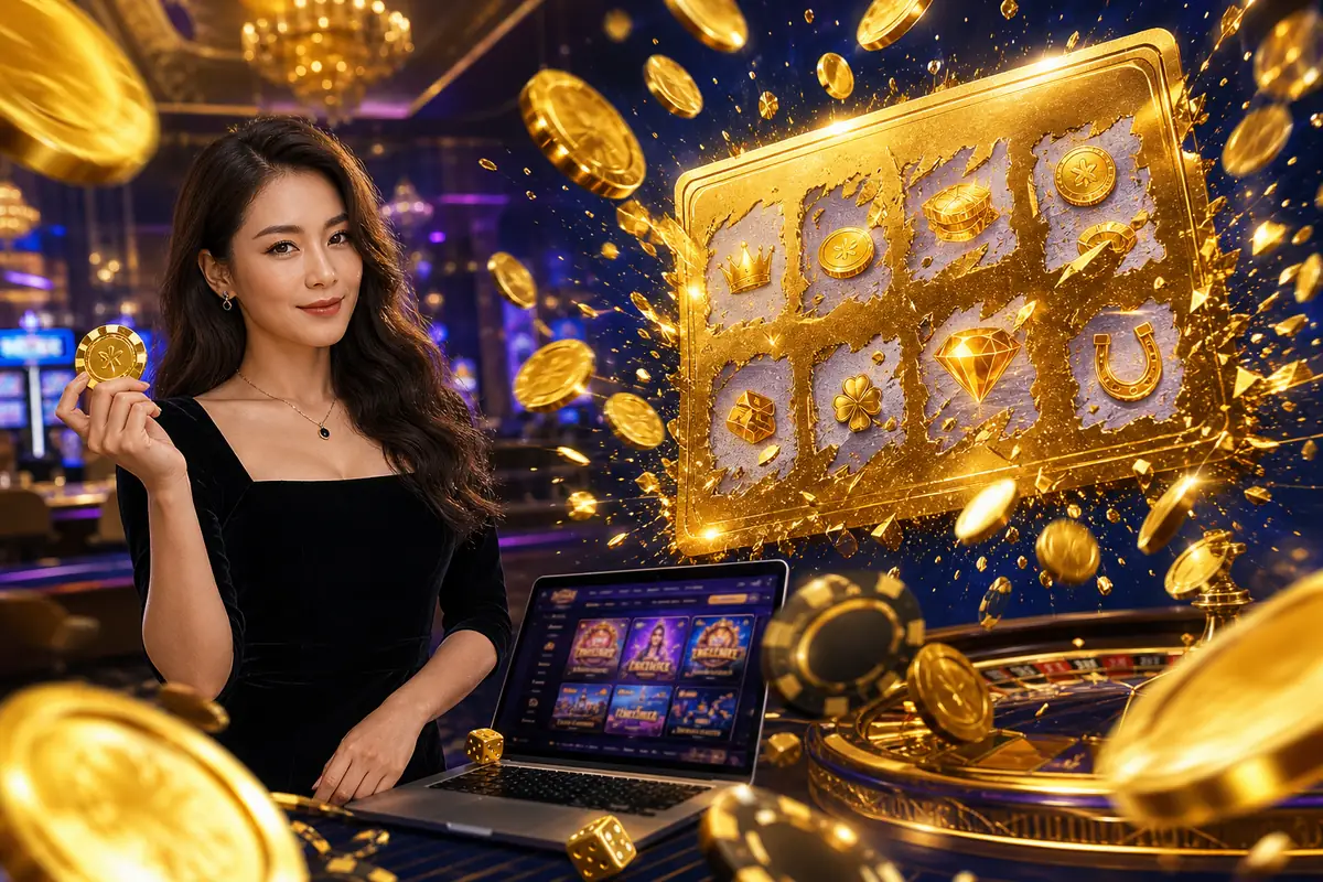 9mmoo