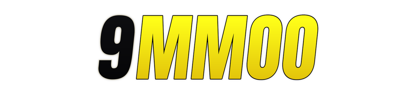 9mmoo